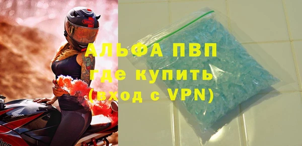 PSILOCYBIN Богородицк