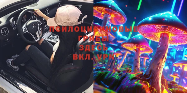 герыч Богданович