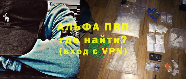 PSILOCYBIN Богородицк