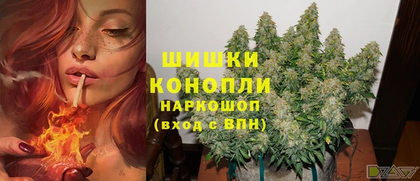 экстази Богородск