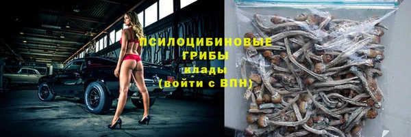 экстази Богородск